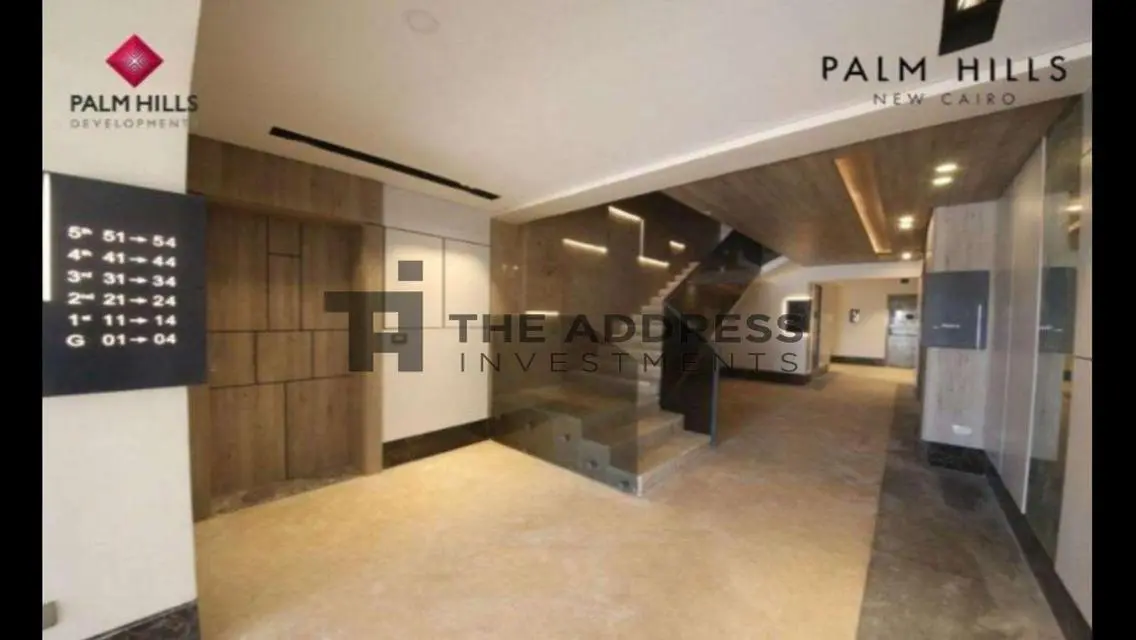 Luxury Villa for Sale - 114 sqm