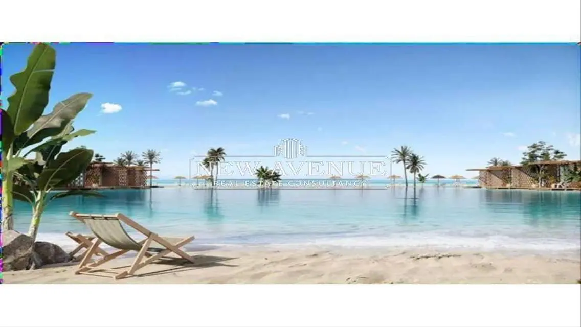 Luxury 4-Bedroom Villa for Sale with Private Garden