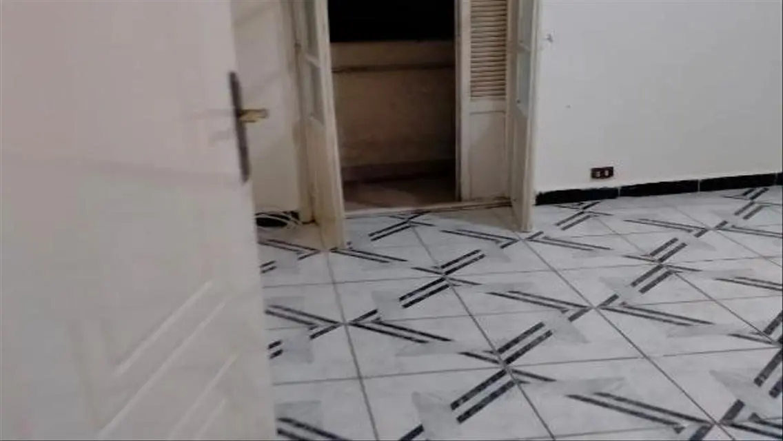 عقار مدهش للإيجار بسعر مغري
