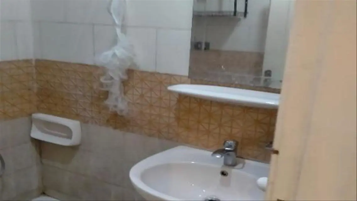 عقار مدهش للإيجار بسعر مغري