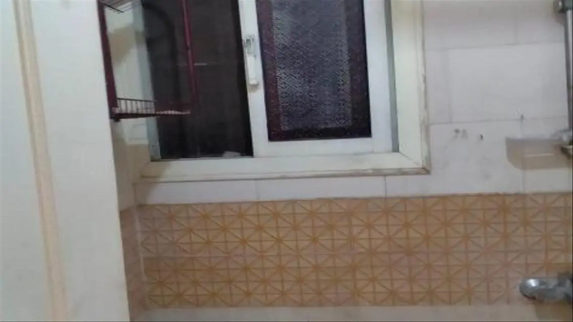 عقار مدهش للإيجار بسعر مغري