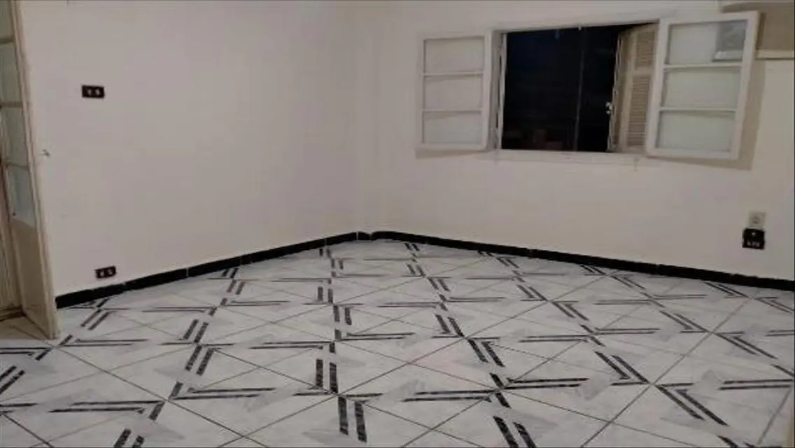 عقار مدهش للإيجار بسعر مغري