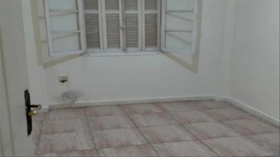 عقار مدهش للإيجار بسعر مغري