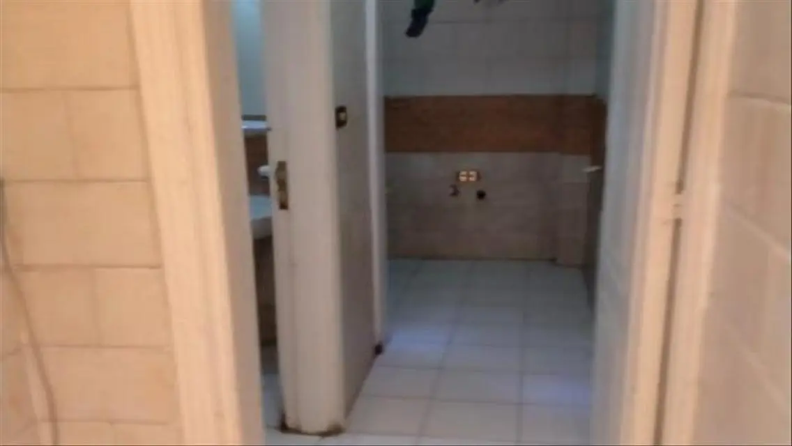 عقار مدهش للإيجار بسعر مغري