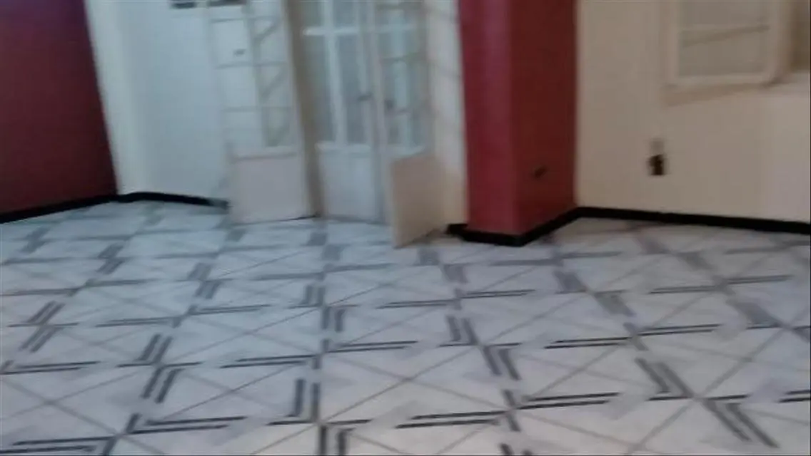عقار مدهش للإيجار بسعر مغري