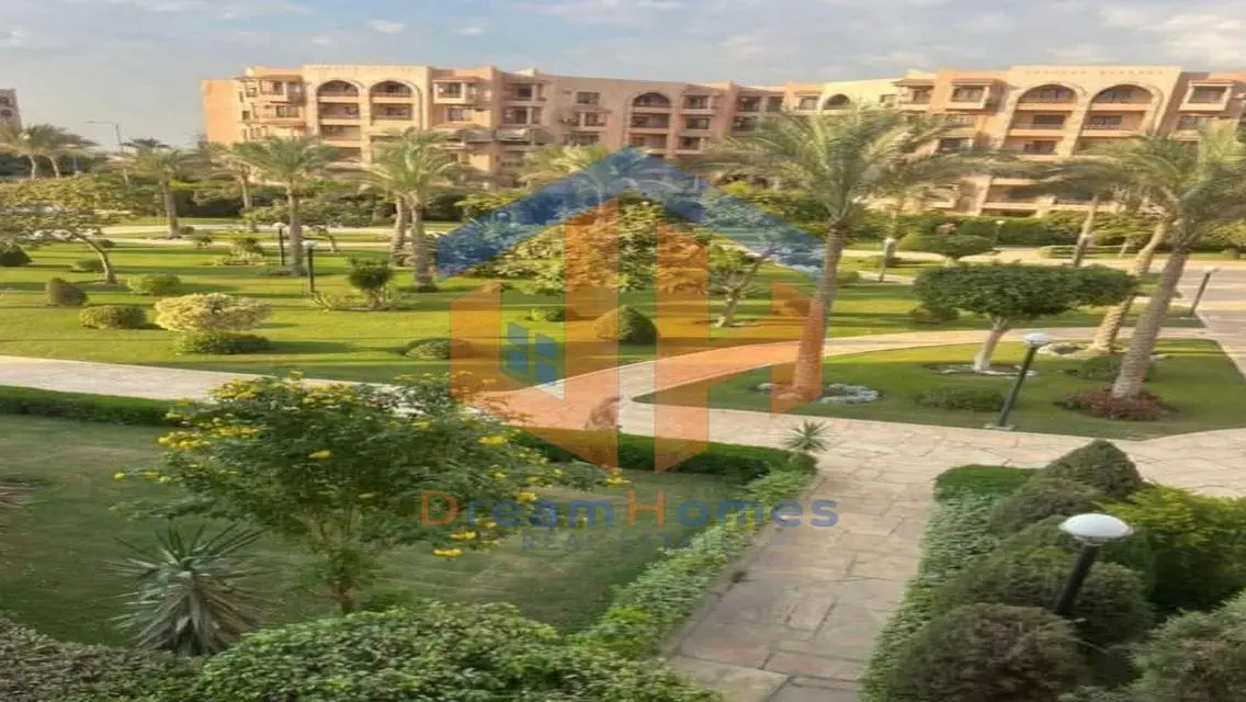 شقة رائعة للبيع ب45000 جنيه
