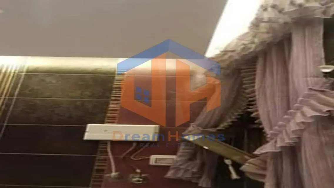 شقة رائعة للبيع ب45000 جنيه