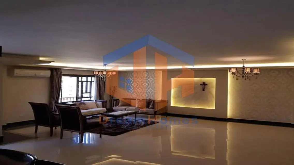 شقة رائعة للبيع ب45000 جنيه