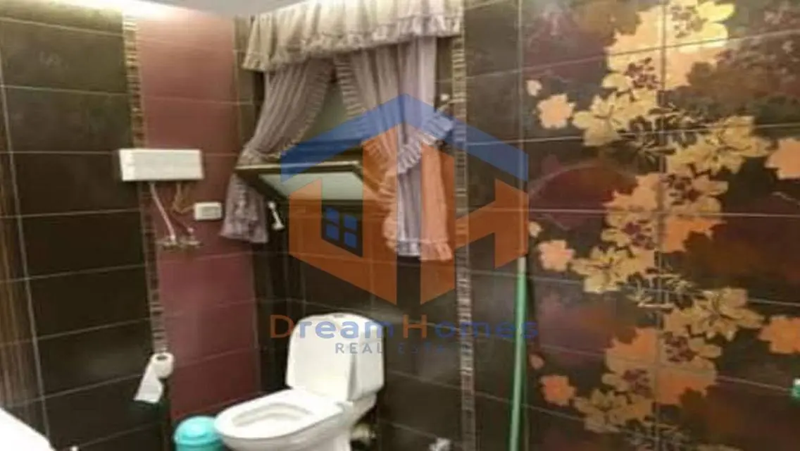 شقة رائعة للبيع ب45000 جنيه