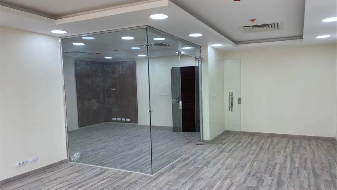 78 Trivium Square - Great Investment Opportunity