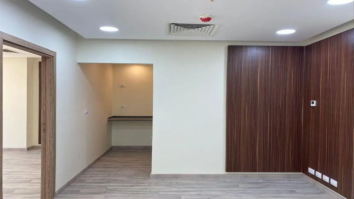 78 Trivium Square - Great Investment Opportunity