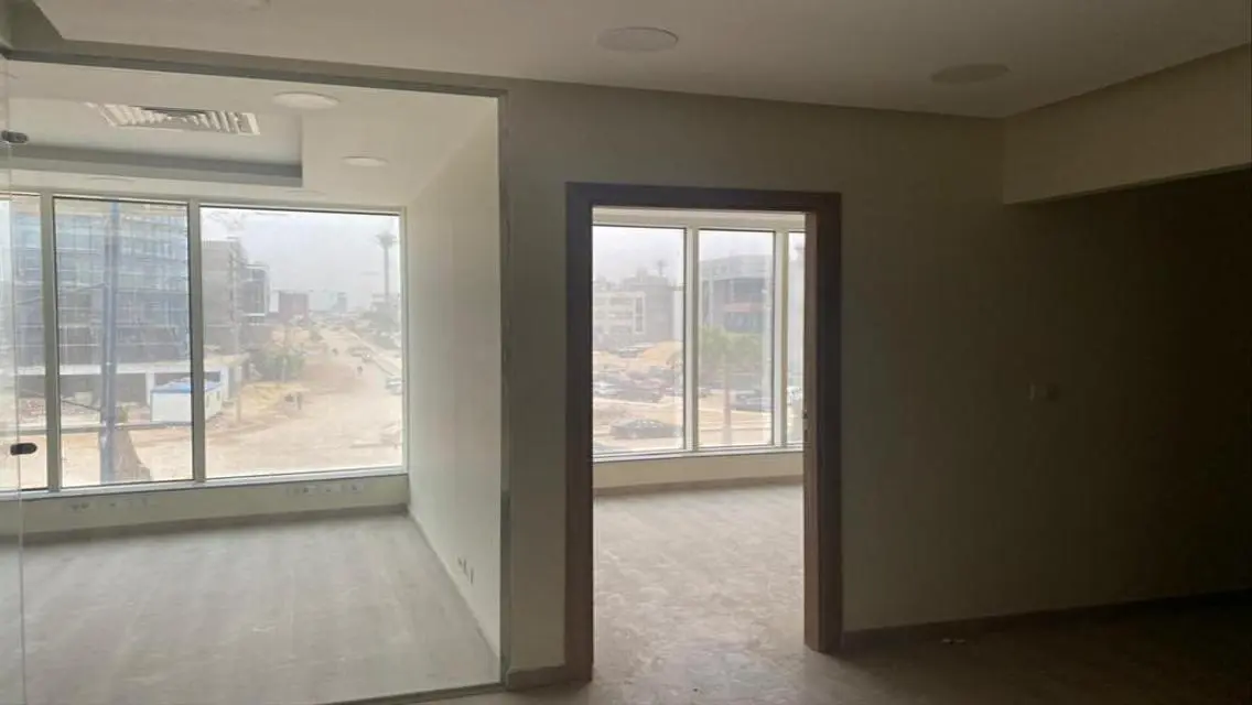 78 Trivium Square - Great Investment Opportunity