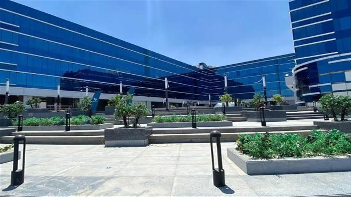 78 Trivium Square - Great Investment Opportunity