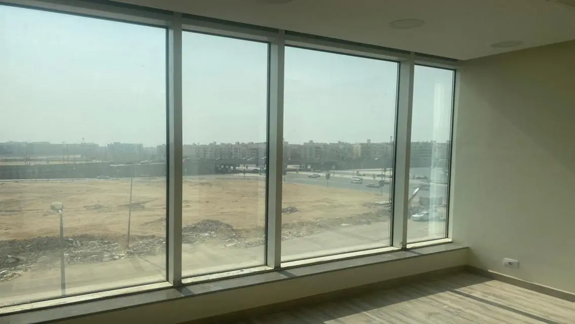 78 Trivium Square - Great Investment Opportunity