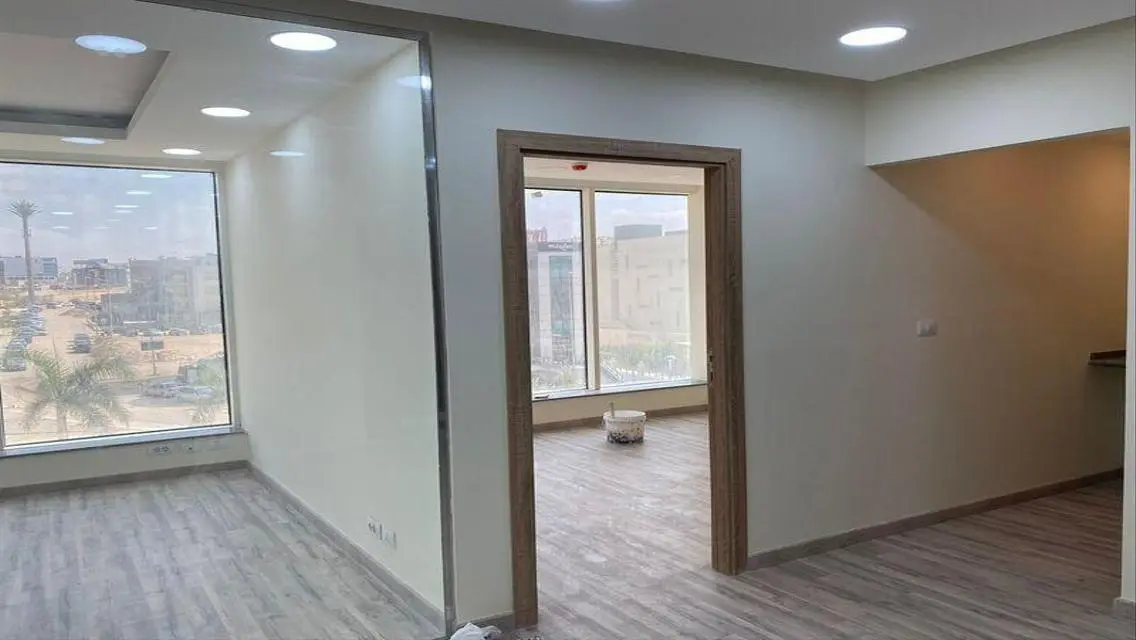 78 Trivium Square - Great Investment Opportunity