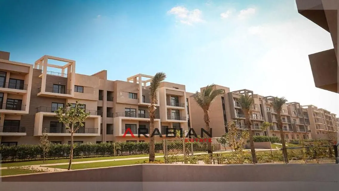 Luxury Apartment for Sale with Stunning Lake View
