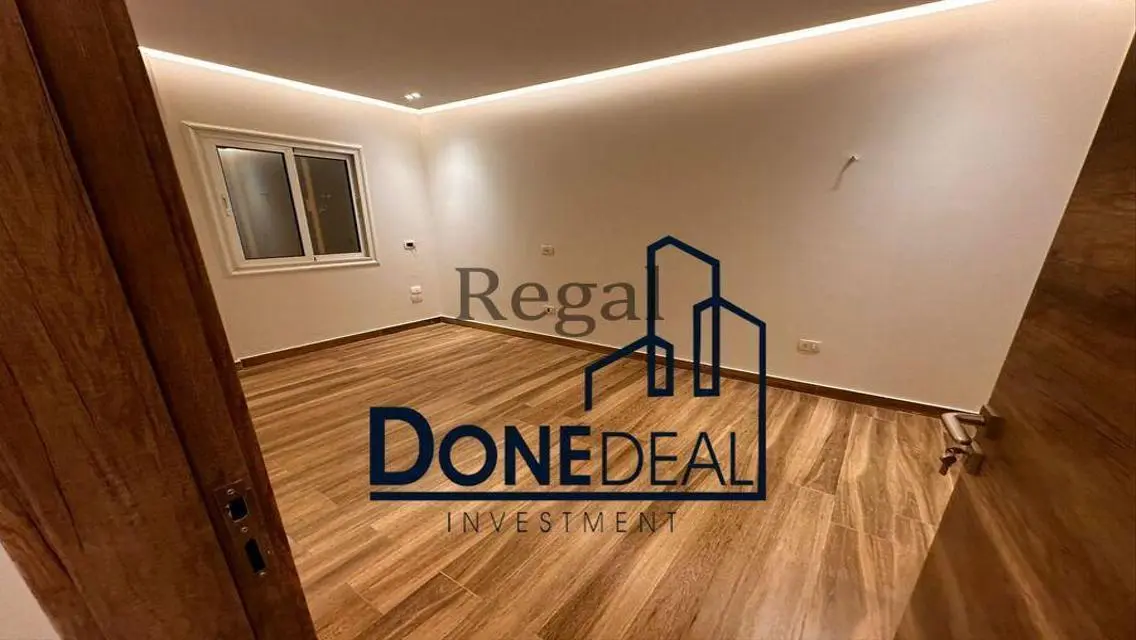 Stunning 260 m² Apartment for Sale in West Somid Pamiz