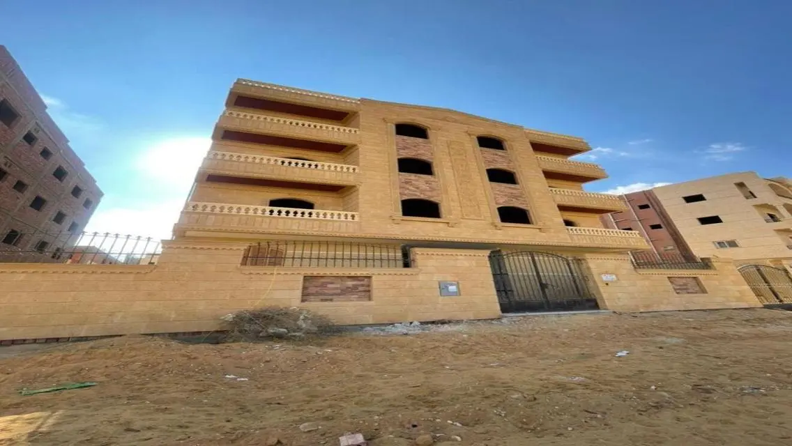 Luxurious Apartment with 170 sqm in the Heart of the City