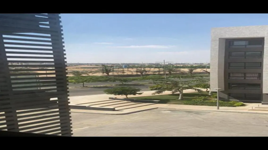شقة مميزة للبيع - 135 متر