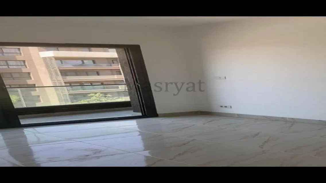 شقة مميزة للبيع - 135 متر