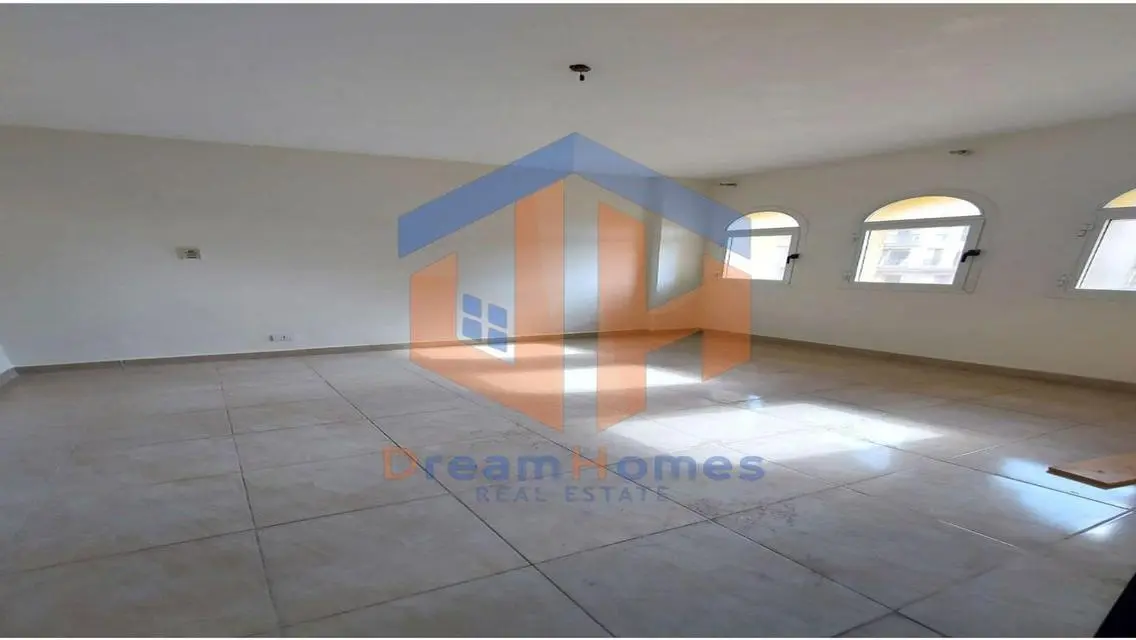 Apartment for Sale 107 sqm in Abdelzahir