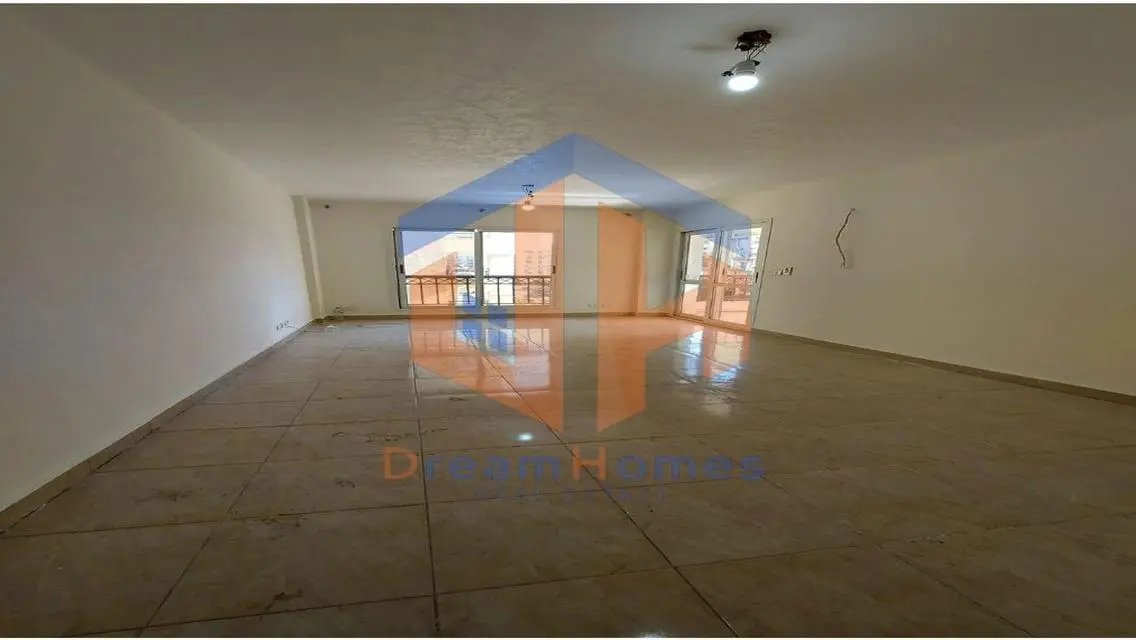 Apartment for Sale 107 sqm in Abdelzahir