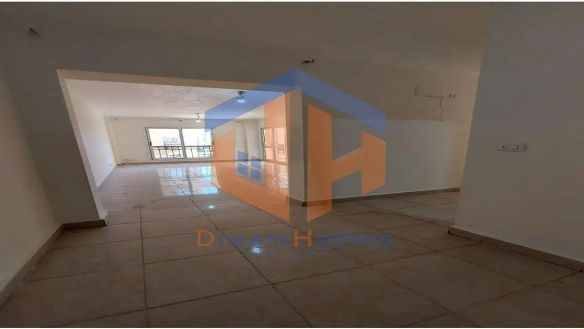 Apartment for Sale 107 sqm in Abdelzahir