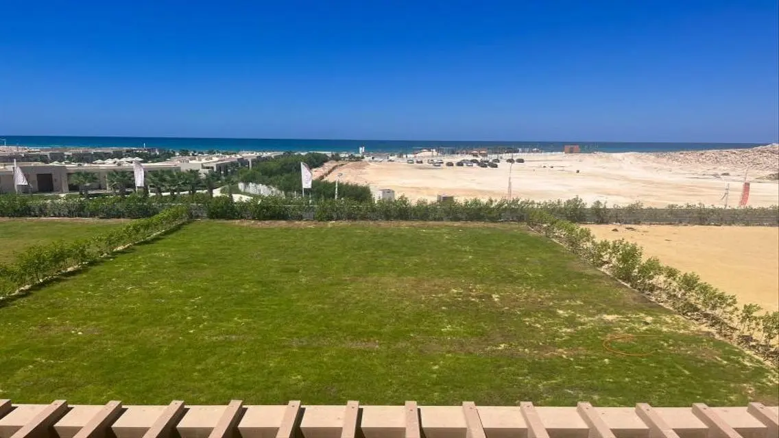 Luxury Villa for Sale Near Famous Lakes