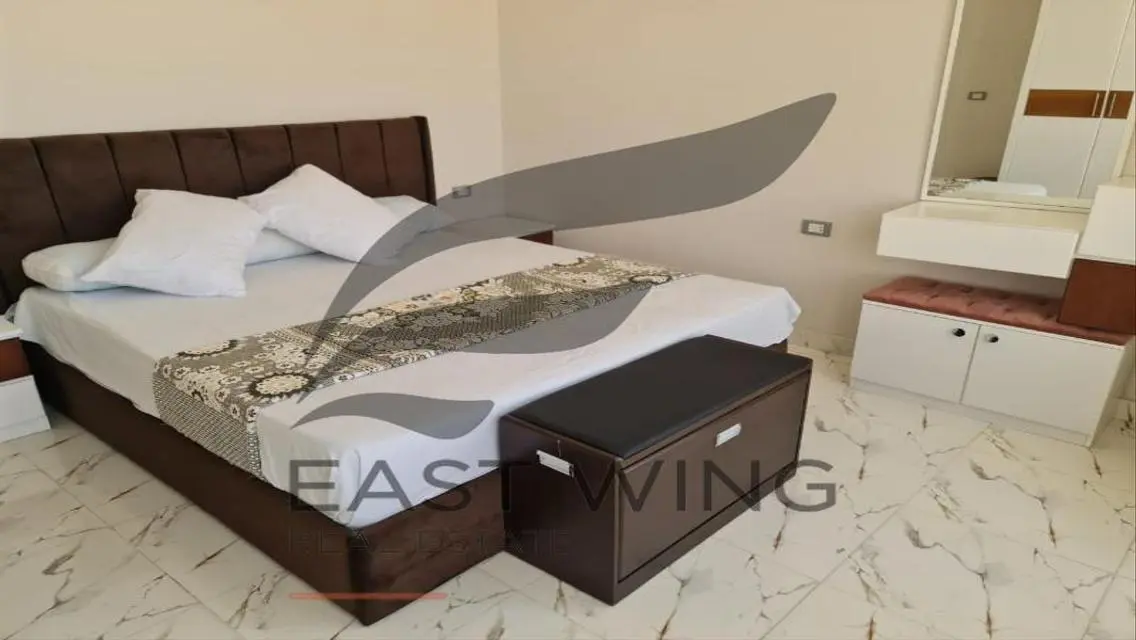 فيلا فاخرة للبيع في موقع رئيسي