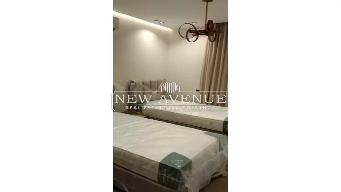 Luxury Apartment in V-Residence-188