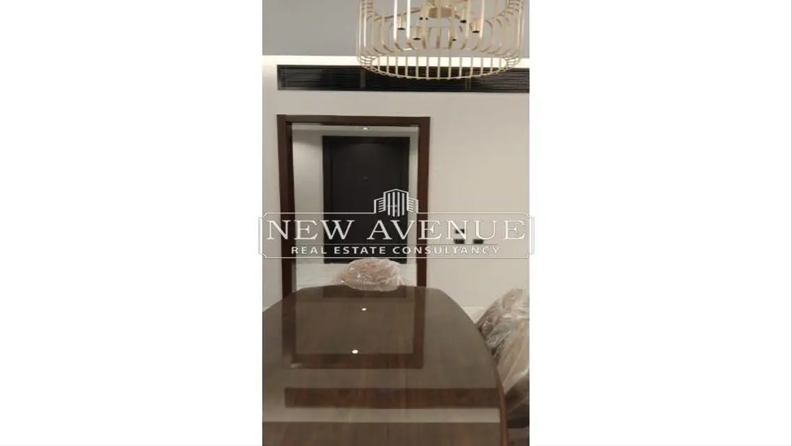 Luxury Apartment in V-Residence-188