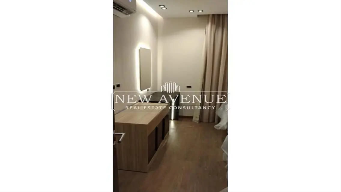 Luxury Apartment in V-Residence-188