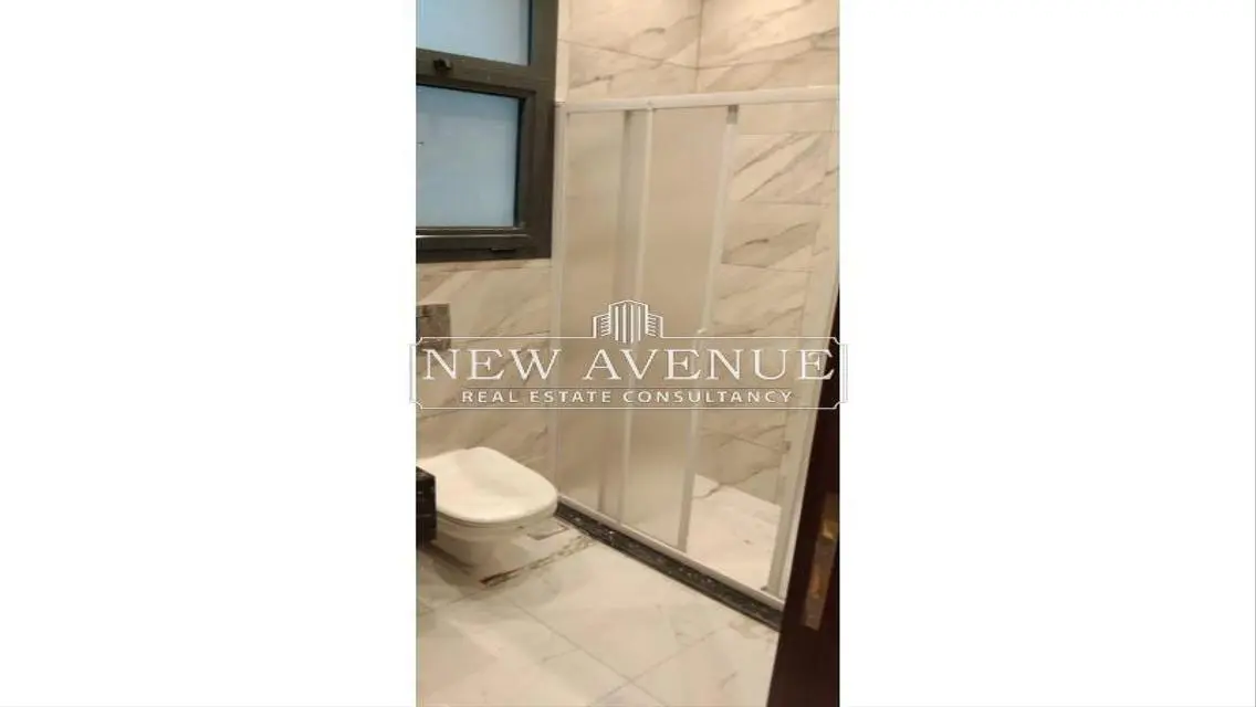 Luxury Apartment in V-Residence-188