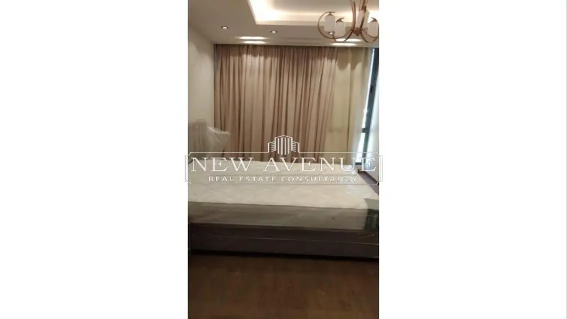 Luxury Apartment in V-Residence-188