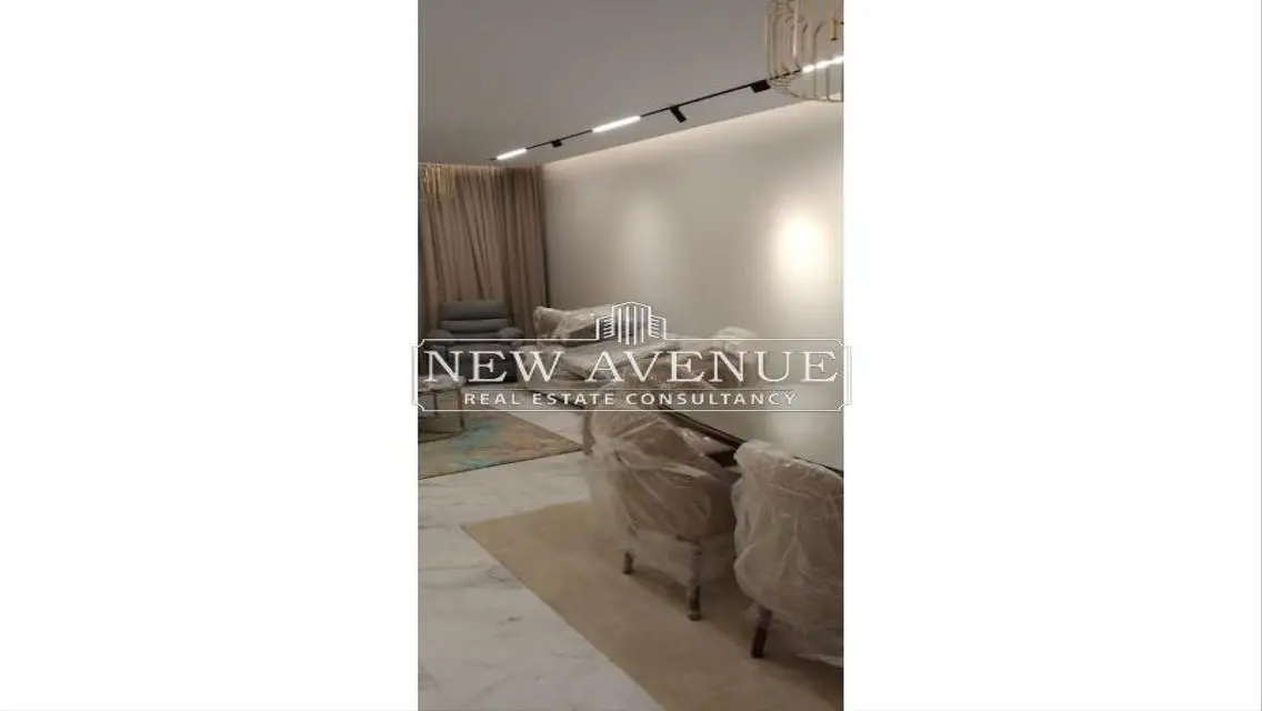 Luxury Apartment in V-Residence-188