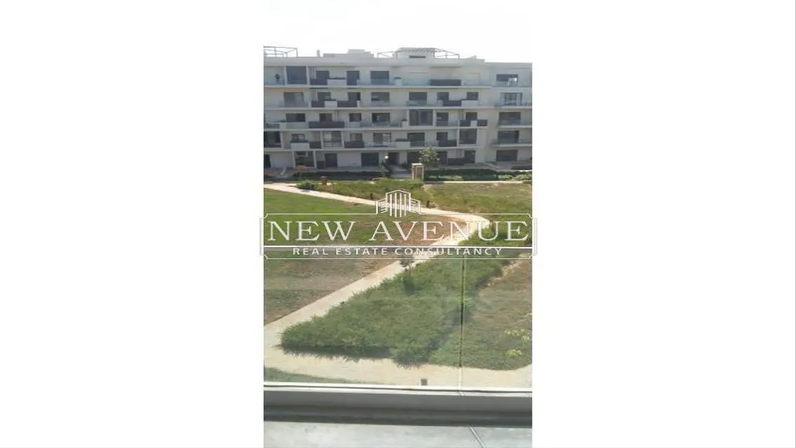 Luxury Apartment in V-Residence-188