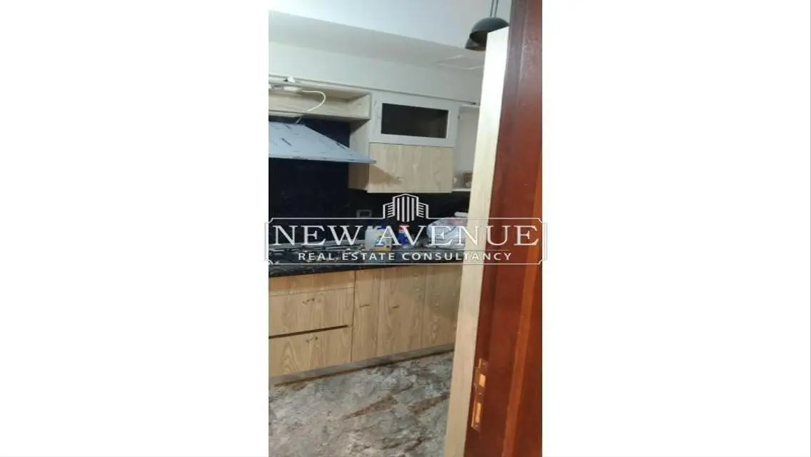 Luxury Apartment in V-Residence-188