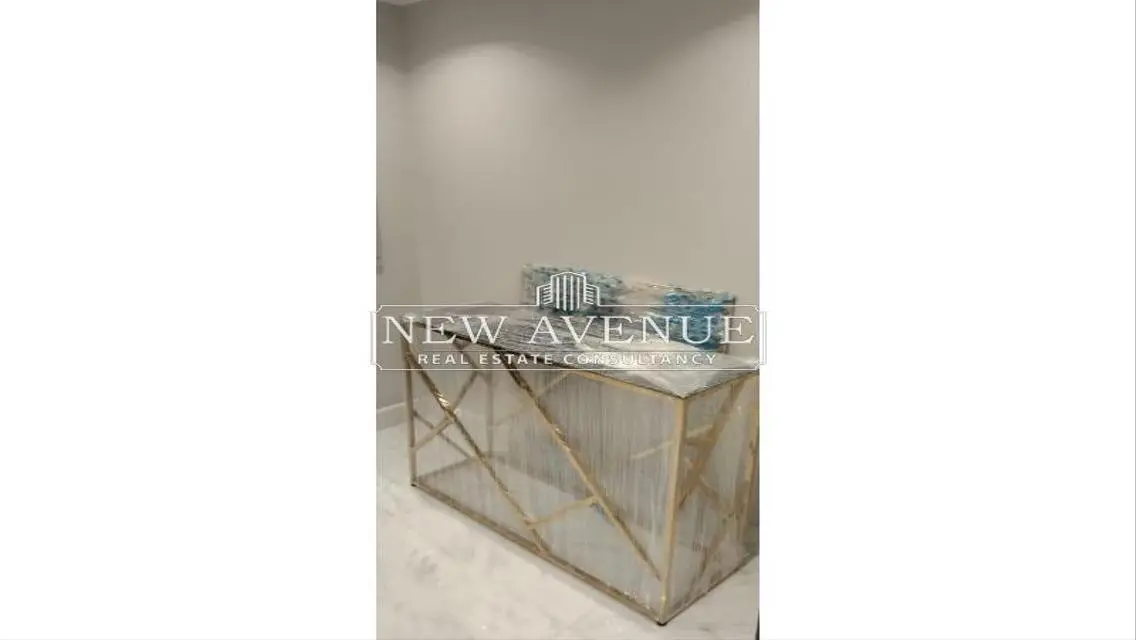 Luxury Apartment in V-Residence-188