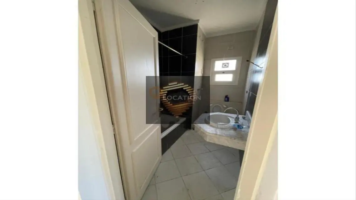 Luxurious Villa for Sale with Spacious Area