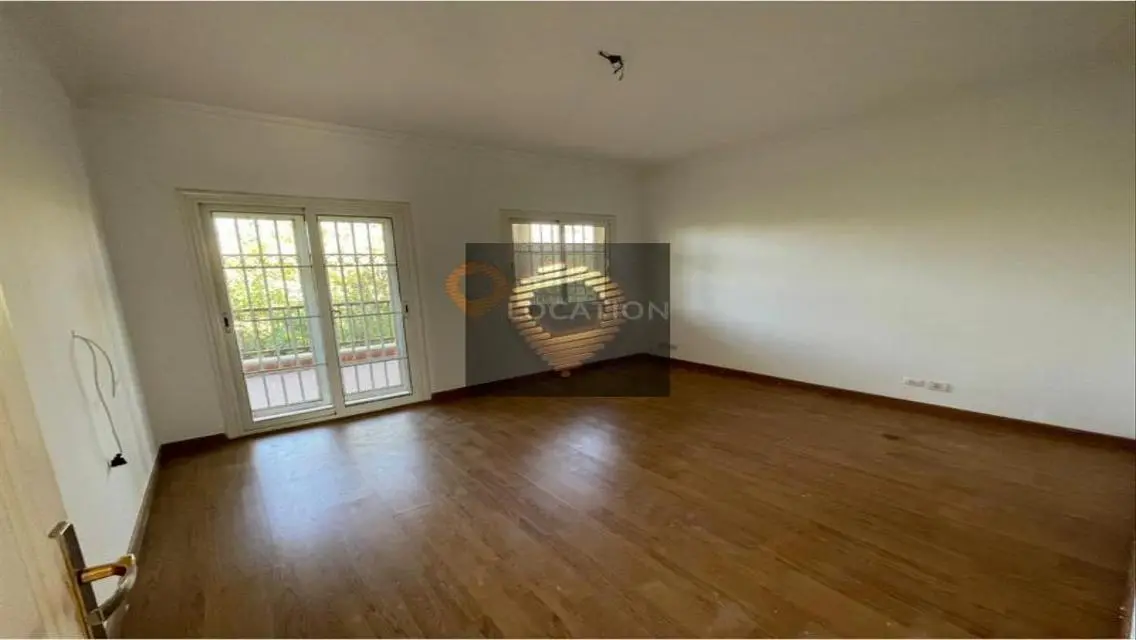 Luxurious Villa for Sale with Spacious Area