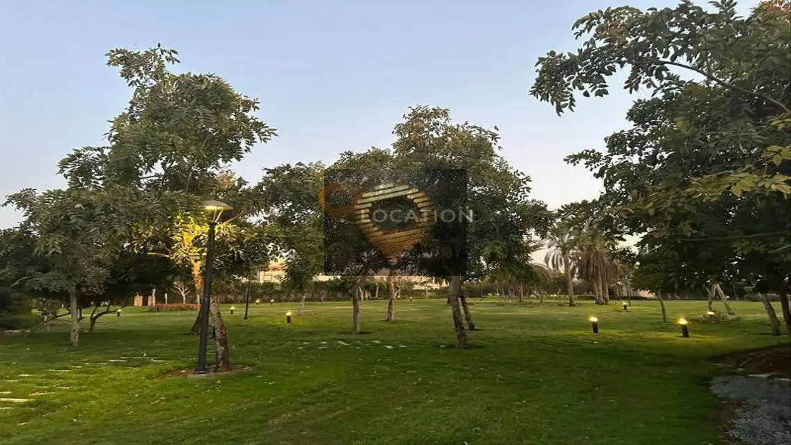 Luxurious Villa for Sale with Spacious Area