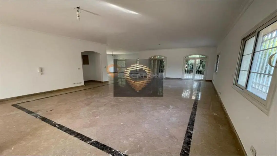 Luxurious Villa for Sale with Spacious Area