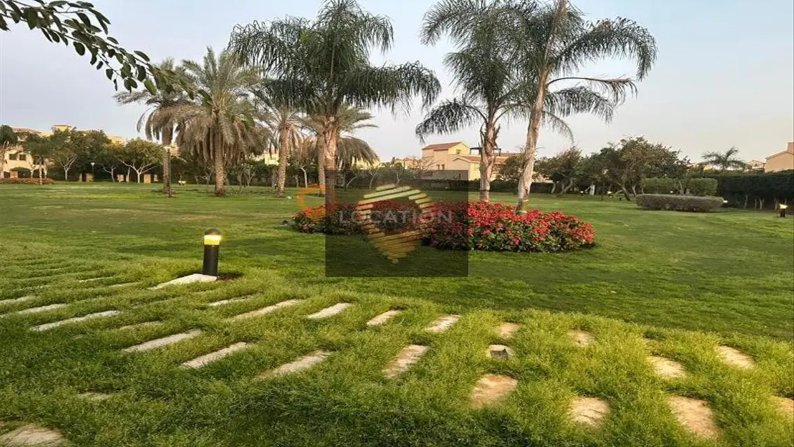 Luxurious Villa for Sale with Spacious Area