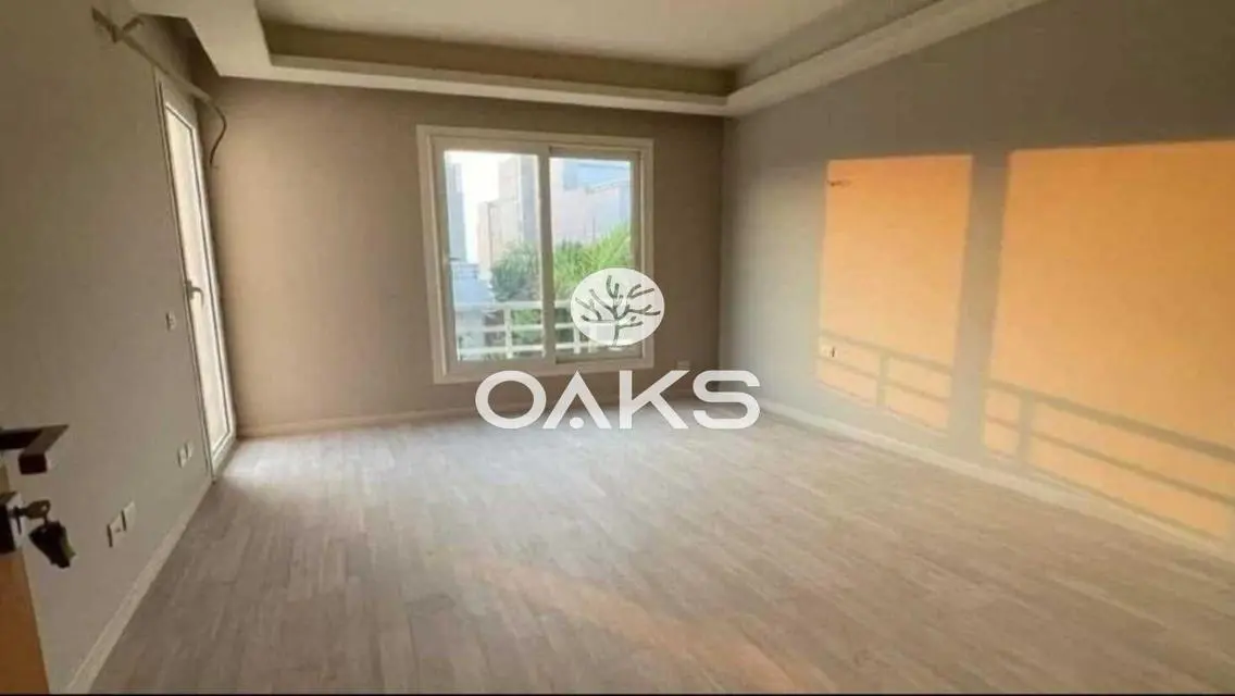 Luxury Villa in Palm Hills, New Cairo