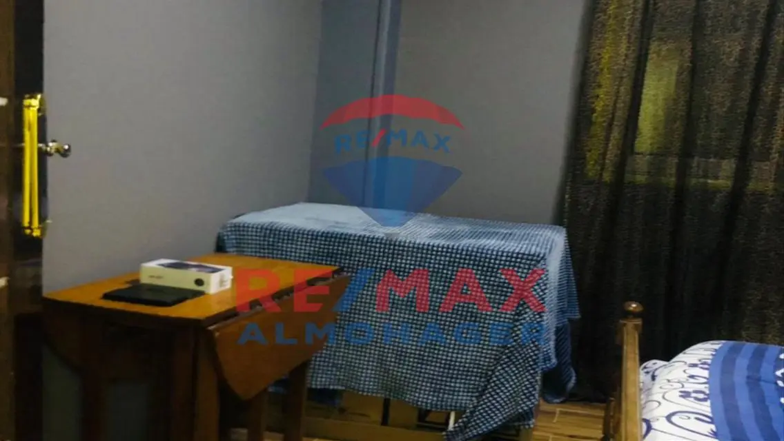 Luxury Apartment for Sale - 105 Sq. M. with Attractive Pricing