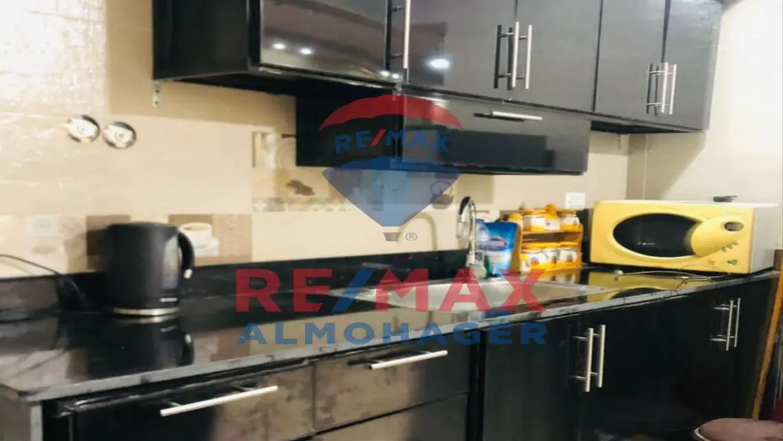 Luxury Apartment for Sale - 105 Sq. M. with Attractive Pricing