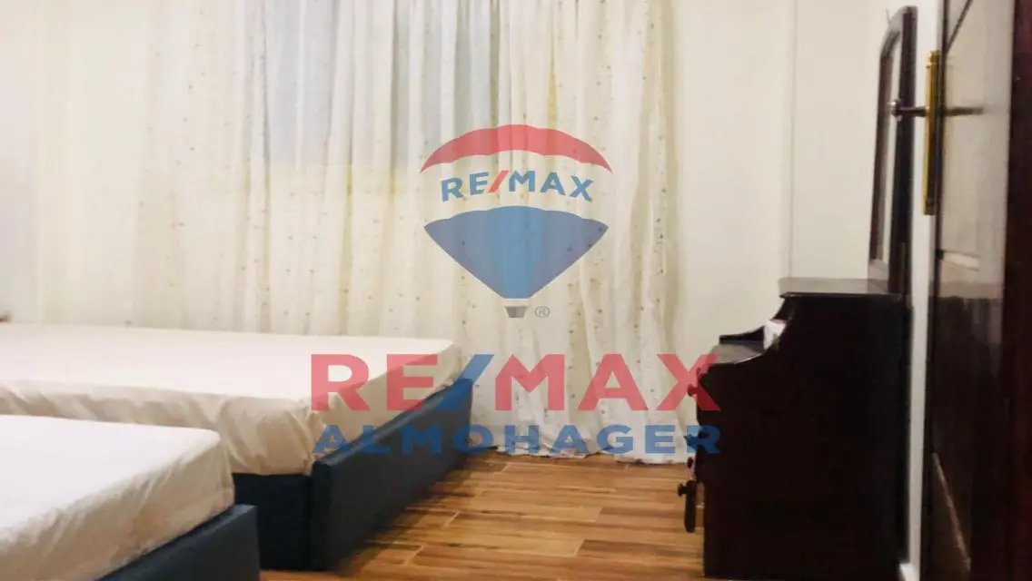 Luxury Apartment for Sale - 105 Sq. M. with Attractive Pricing