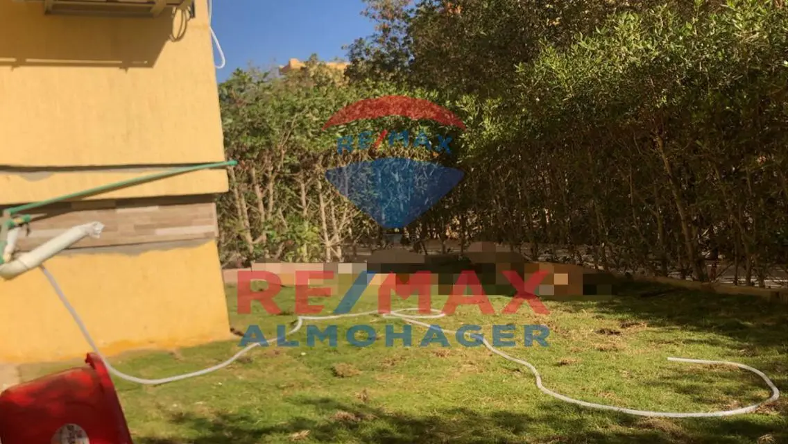 Luxury Apartment for Sale - 105 Sq. M. with Attractive Pricing