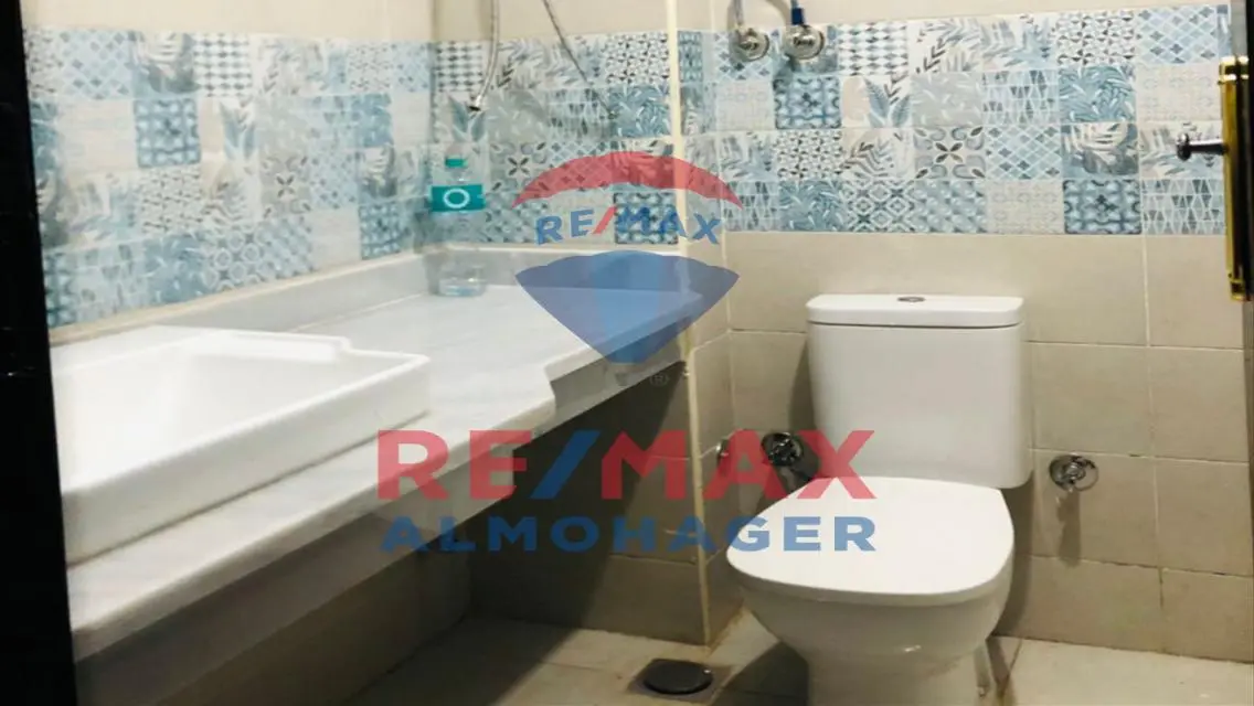 Luxury Apartment for Sale - 105 Sq. M. with Attractive Pricing