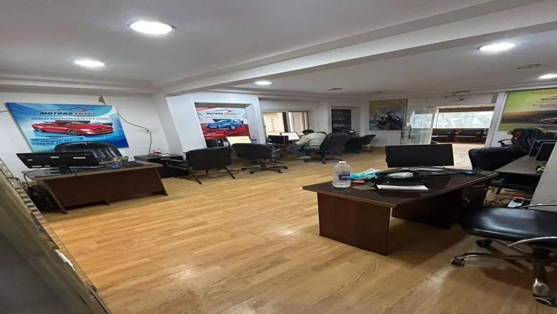 شقة فاخرة للبيع بسعر مميز